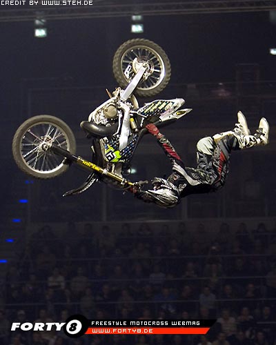 Jim McNeil