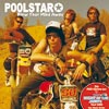 Poolstar